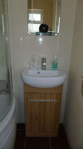  Image of 2 bedroom Terraced house for sale in Helen Street Blaydon-on-Tyne NE21 at Helen Street  Blaydon, NE21 4ER