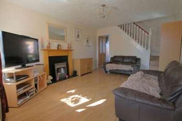  Image of 2 bedroom Semi-Detached house for sale in Helmsley Drive Coundon Bishop Auckland DL14 at Coundon Bishop Auckland Witton Park, DL14 8NX