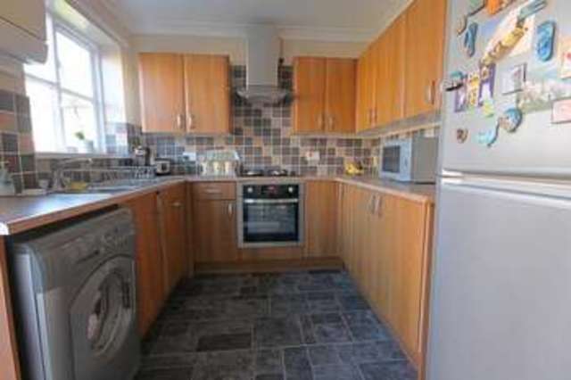  Image of 2 bedroom Semi-Detached house for sale in Helmsley Drive Coundon Bishop Auckland DL14 at Coundon Bishop Auckland Witton Park, DL14 8NX