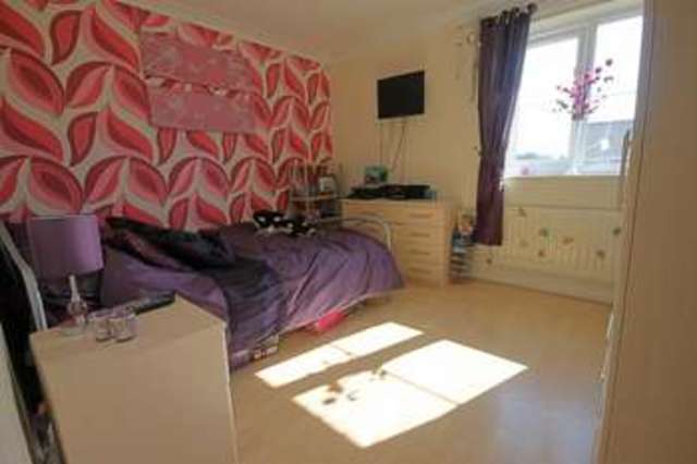  Image of 2 bedroom Semi-Detached house for sale in Helmsley Drive Coundon Bishop Auckland DL14 at Coundon Bishop Auckland Witton Park, DL14 8NX