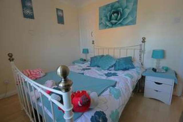  Image of 2 bedroom Semi-Detached house for sale in Helmsley Drive Coundon Bishop Auckland DL14 at Coundon Bishop Auckland Witton Park, DL14 8NX