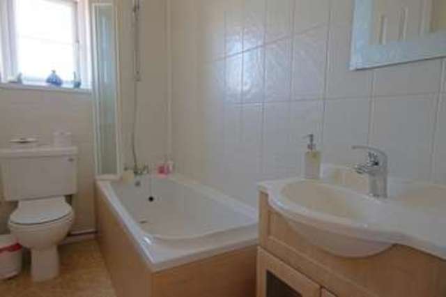  Image of 2 bedroom Semi-Detached house for sale in Helmsley Drive Coundon Bishop Auckland DL14 at Coundon Bishop Auckland Witton Park, DL14 8NX