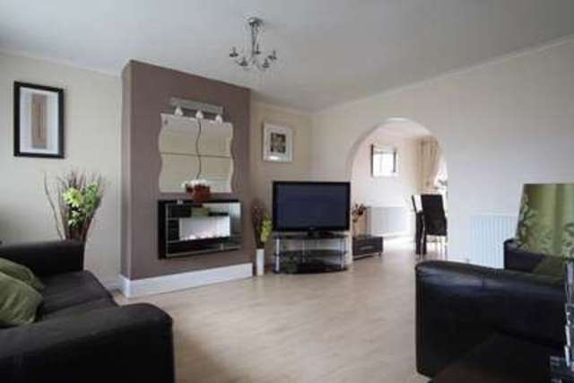  Image of 3 bedroom Semi-Detached house for sale in Helston Avenue Halewood Liverpool L26 at Helston Avenue  Liverpool, L26 7YQ
