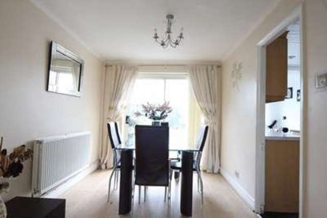  Image of 3 bedroom Semi-Detached house for sale in Helston Avenue Halewood Liverpool L26 at Helston Avenue  Liverpool, L26 7YQ