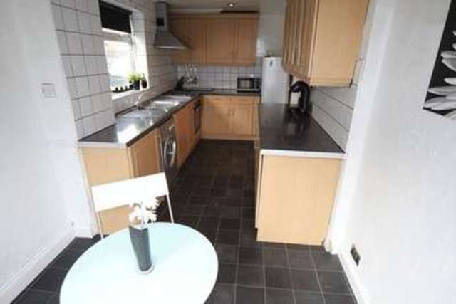  Image of 3 bedroom Semi-Detached house for sale in Helston Avenue Halewood Liverpool L26 at Helston Avenue  Liverpool, L26 7YQ