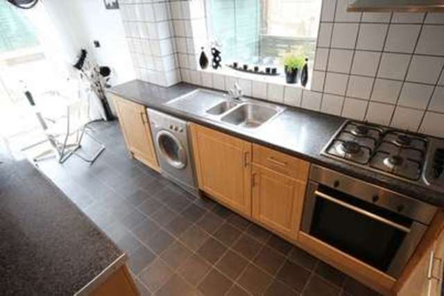  Image of 3 bedroom Semi-Detached house for sale in Helston Avenue Halewood Liverpool L26 at Helston Avenue  Liverpool, L26 7YQ