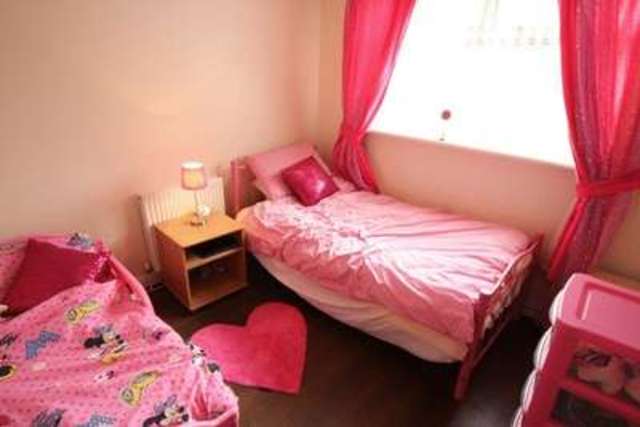  Image of 3 bedroom Semi-Detached house for sale in Helston Avenue Halewood Liverpool L26 at Helston Avenue  Liverpool, L26 7YQ