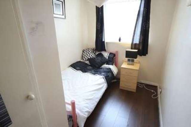  Image of 3 bedroom Semi-Detached house for sale in Helston Avenue Halewood Liverpool L26 at Helston Avenue  Liverpool, L26 7YQ