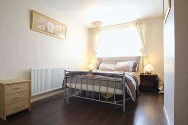  Image of 3 bedroom Semi-Detached house for sale in Helston Avenue Halewood Liverpool L26 at Helston Avenue  Liverpool, L26 7YQ