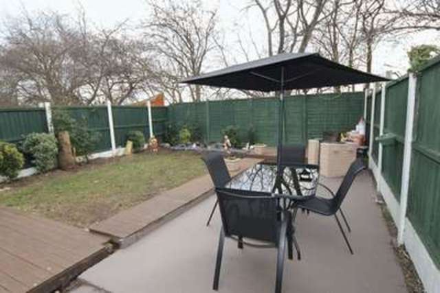  Image of 3 bedroom Semi-Detached house for sale in Helston Avenue Halewood Liverpool L26 at Helston Avenue  Liverpool, L26 7YQ