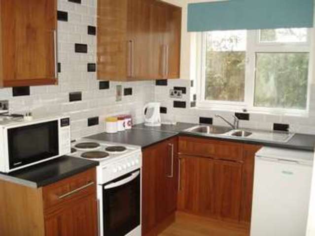  Image of 2 bedroom Terraced house for sale in Newport Road Hemsby Great Yarmouth NR29 at Bermuda Holiday Park Hemsby Great Yarmouth, NR29 4NN