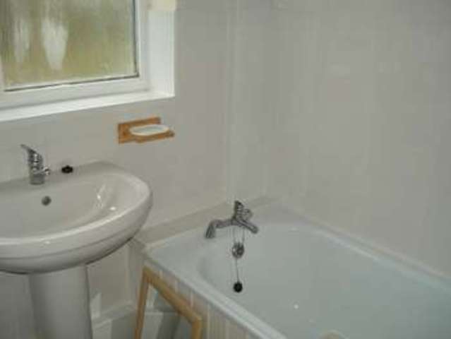  Image of 2 bedroom Terraced house for sale in Newport Road Hemsby Great Yarmouth NR29 at Bermuda Holiday Park Hemsby Great Yarmouth, NR29 4NN