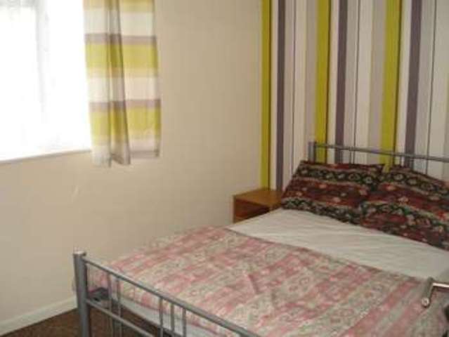  Image of 2 bedroom Terraced house for sale in Newport Road Hemsby Great Yarmouth NR29 at Bermuda Holiday Park Hemsby Great Yarmouth, NR29 4NN