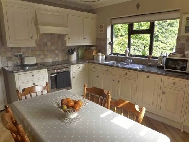  Image of 4 bedroom Detached house for sale in The Street Hemsby Great Yarmouth NR29 at The Street Hemsby Great Yarmouth, NR29 4EU