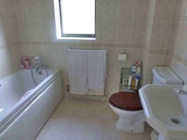  Image of 4 bedroom Detached house for sale in The Street Hemsby Great Yarmouth NR29 at The Street Hemsby Great Yarmouth, NR29 4EU