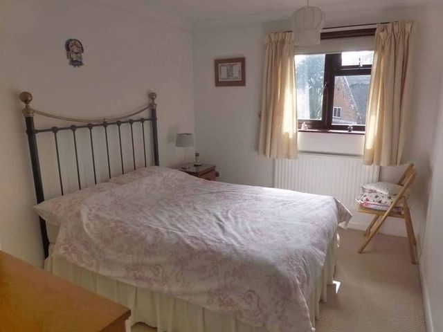  Image of 4 bedroom Detached house for sale in The Street Hemsby Great Yarmouth NR29 at The Street Hemsby Great Yarmouth, NR29 4EU
