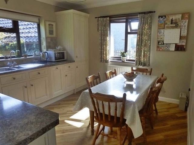  Image of 4 bedroom Detached house for sale in The Street Hemsby Great Yarmouth NR29 at The Street Hemsby Great Yarmouth, NR29 4EU