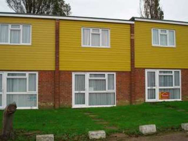  Image of 3 bedroom Terraced house for sale in Newport Road Hemsby Great Yarmouth NR29 at Newport Road Hemsby Great Yarmouth, NR29 4NN