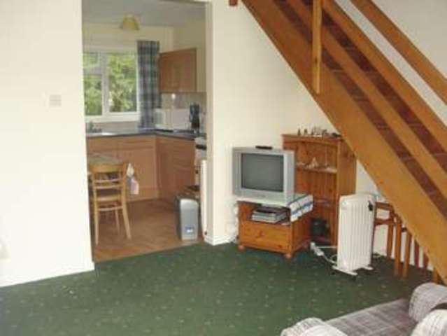  Image of 3 bedroom Terraced house for sale in Newport Road Hemsby Great Yarmouth NR29 at Newport Road Hemsby Great Yarmouth, NR29 4NN
