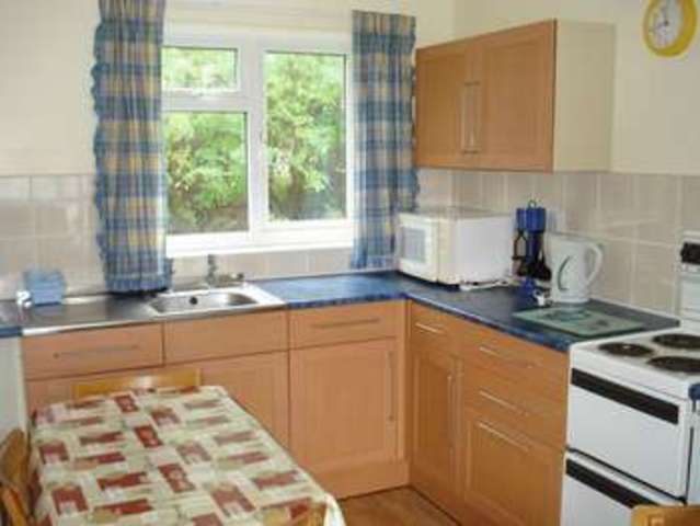  Image of 3 bedroom Terraced house for sale in Newport Road Hemsby Great Yarmouth NR29 at Newport Road Hemsby Great Yarmouth, NR29 4NN