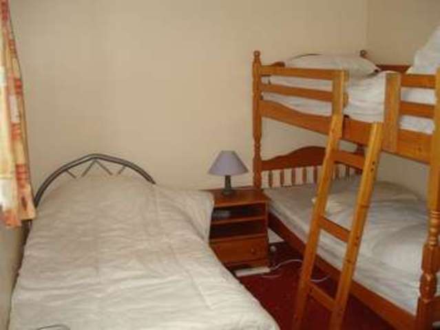  Image of 3 bedroom Terraced house for sale in Newport Road Hemsby Great Yarmouth NR29 at Newport Road Hemsby Great Yarmouth, NR29 4NN