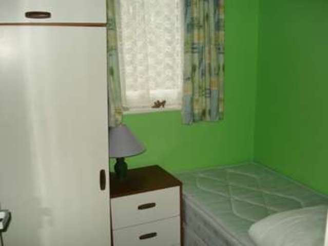  Image of 3 bedroom Terraced house for sale in Newport Road Hemsby Great Yarmouth NR29 at Newport Road Hemsby Great Yarmouth, NR29 4NN