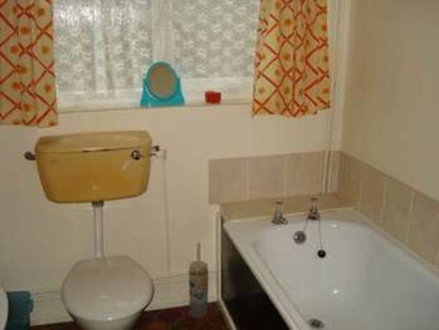  Image of 3 bedroom Terraced house for sale in Newport Road Hemsby Great Yarmouth NR29 at Newport Road Hemsby Great Yarmouth, NR29 4NN