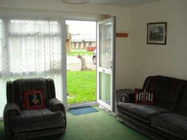  Image of 3 bedroom Terraced house for sale in Newport Road Hemsby Great Yarmouth NR29 at Newport Road Hemsby Great Yarmouth, NR29 4NN