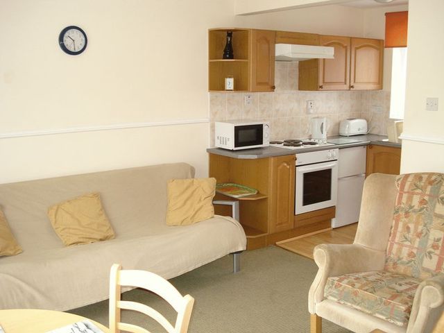  Image of 2 bedroom Terraced house for sale in Newport Road Hemsby Great Yarmouth NR29 at Newport Road Hemsby Great Yarmouth, NR29 4NN