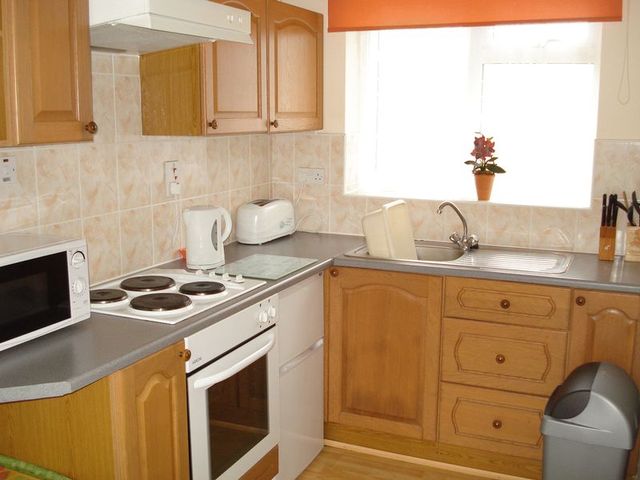  Image of 2 bedroom Terraced house for sale in Newport Road Hemsby Great Yarmouth NR29 at Newport Road Hemsby Great Yarmouth, NR29 4NN