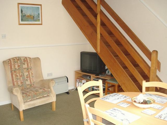  Image of 2 bedroom Terraced house for sale in Newport Road Hemsby Great Yarmouth NR29 at Newport Road Hemsby Great Yarmouth, NR29 4NN