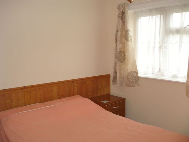 Image of 2 bedroom Terraced house for sale in Newport Road Hemsby Great Yarmouth NR29 at Newport Road Hemsby Great Yarmouth, NR29 4NN