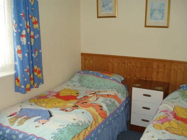  Image of 2 bedroom Terraced house for sale in Newport Road Hemsby Great Yarmouth NR29 at Newport Road Hemsby Great Yarmouth, NR29 4NN