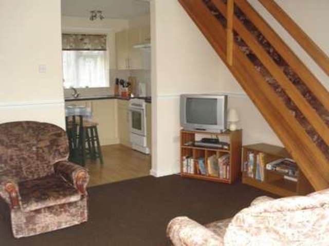  Image of 3 bedroom Terraced house for sale in Newport Road Hemsby Great Yarmouth NR29 at Newport Road Hemsby Great Yarmouth, NR29 4NN
