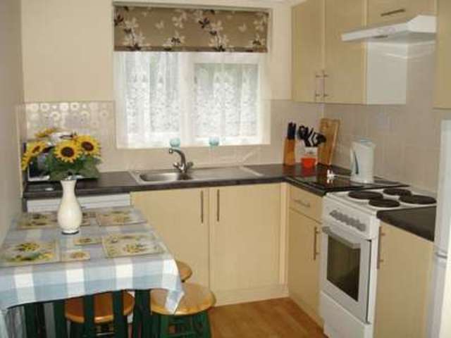  Image of 3 bedroom Terraced house for sale in Newport Road Hemsby Great Yarmouth NR29 at Newport Road Hemsby Great Yarmouth, NR29 4NN