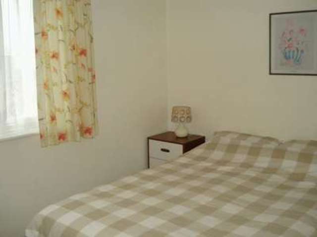  Image of 3 bedroom Terraced house for sale in Newport Road Hemsby Great Yarmouth NR29 at Newport Road Hemsby Great Yarmouth, NR29 4NN
