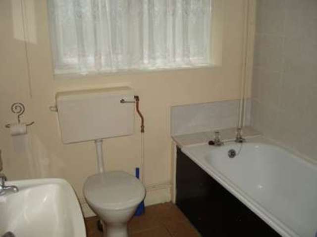  Image of 3 bedroom Terraced house for sale in Newport Road Hemsby Great Yarmouth NR29 at Newport Road Hemsby Great Yarmouth, NR29 4NN