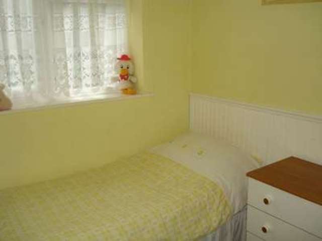  Image of 3 bedroom Terraced house for sale in Newport Road Hemsby Great Yarmouth NR29 at Newport Road Hemsby Great Yarmouth, NR29 4NN