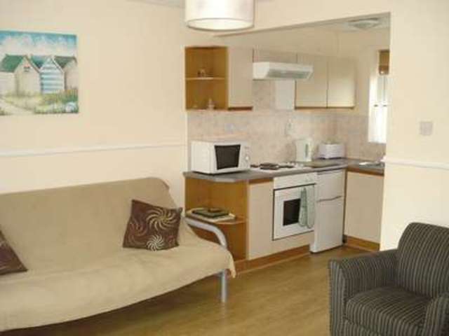  Image of 2 bedroom Terraced house for sale in Newport Road Hemsby Great Yarmouth NR29 at Newport Road Hemsby Great Yarmouth, NR29 4NN