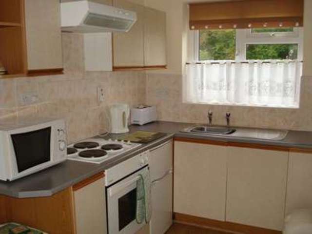  Image of 2 bedroom Terraced house for sale in Newport Road Hemsby Great Yarmouth NR29 at Newport Road Hemsby Great Yarmouth, NR29 4NN