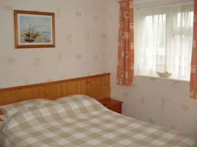 Image of 2 bedroom Terraced house for sale in Newport Road Hemsby Great Yarmouth NR29 at Newport Road Hemsby Great Yarmouth, NR29 4NN
