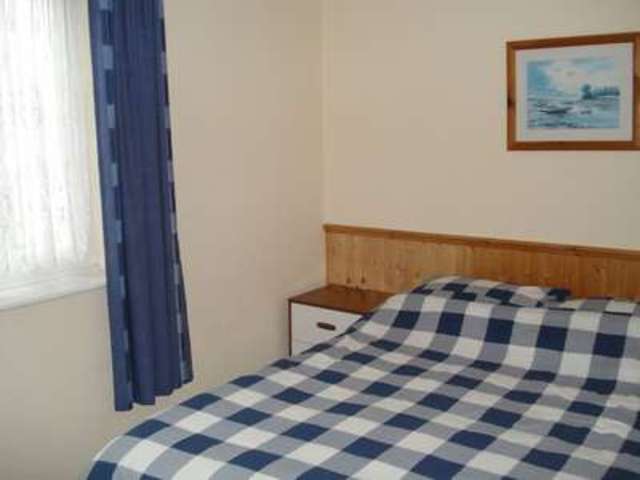  Image of 2 bedroom Terraced house for sale in Newport Road Hemsby Great Yarmouth NR29 at Newport Road Hemsby Great Yarmouth, NR29 4NN