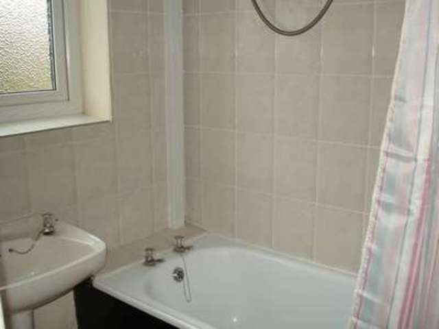  Image of 2 bedroom Terraced house for sale in Newport Road Hemsby Great Yarmouth NR29 at Newport Road Hemsby Great Yarmouth, NR29 4NN