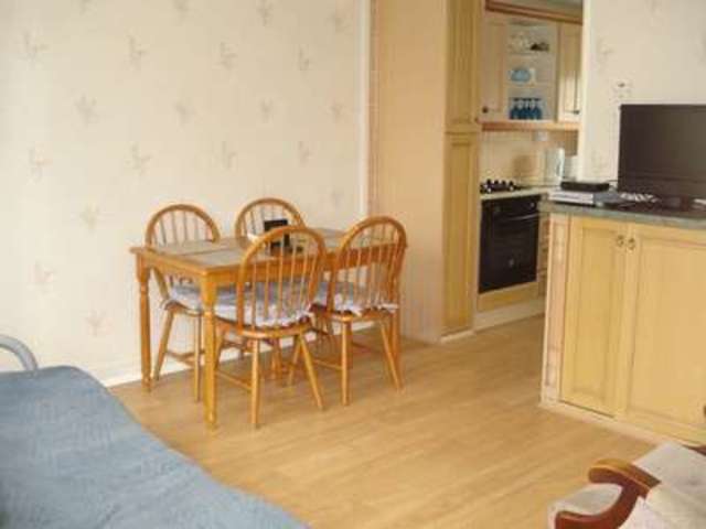  Image of 2 bedroom Detached house for sale in Newport Road Hemsby Great Yarmouth NR29 at Newport Road Hemsby Great Yarmouth, NR29 4NW