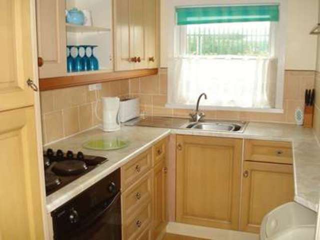  Image of 2 bedroom Detached house for sale in Newport Road Hemsby Great Yarmouth NR29 at Newport Road Hemsby Great Yarmouth, NR29 4NW