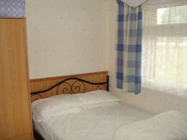  Image of 2 bedroom Detached house for sale in Newport Road Hemsby Great Yarmouth NR29 at Newport Road Hemsby Great Yarmouth, NR29 4NW