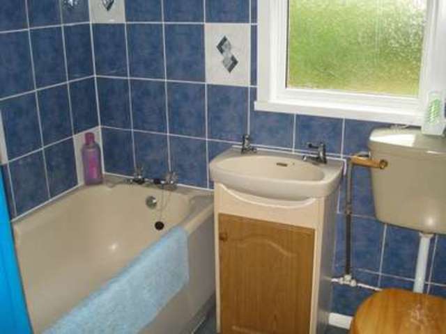  Image of 2 bedroom Detached house for sale in Newport Road Hemsby Great Yarmouth NR29 at Newport Road Hemsby Great Yarmouth, NR29 4NW