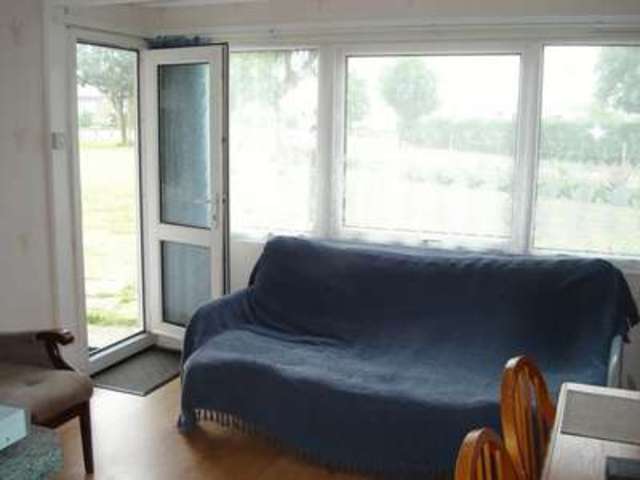  Image of 2 bedroom Detached house for sale in Newport Road Hemsby Great Yarmouth NR29 at Newport Road Hemsby Great Yarmouth, NR29 4NW