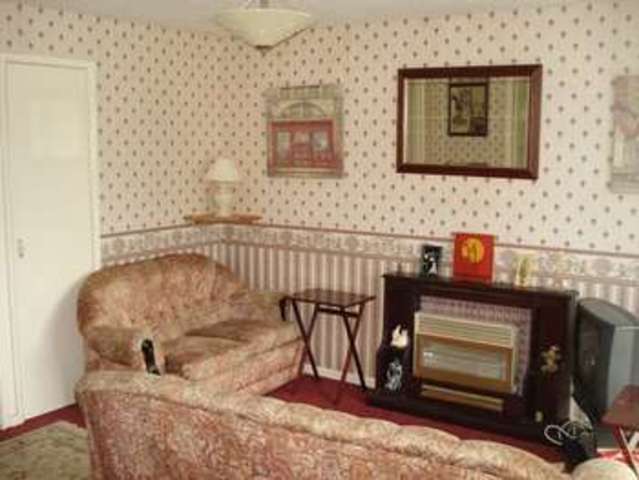  Image of 2 bedroom Terraced house for sale in Newport Road Hemsby Great Yarmouth NR29 at Newport Road Hemsby Great Yarmouth, NR29 4NN