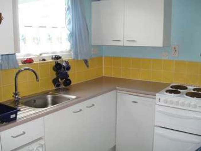  Image of 2 bedroom Terraced house for sale in Newport Road Hemsby Great Yarmouth NR29 at Newport Road Hemsby Great Yarmouth, NR29 4NN